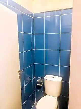 Private 102 In Da Fonte Отель *
