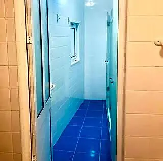 Отель Private 102 In Da Fonte *