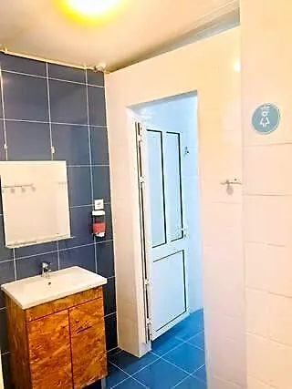 Private 102 In Da Fonte