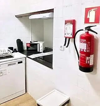 Private 102 In Da Fonte Отель *
